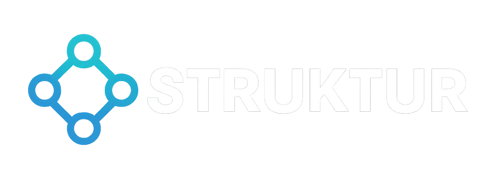 Struktur Logo